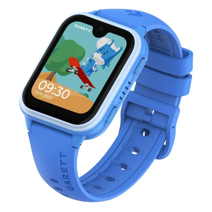 Kids Vibe 4G - zdjęcie 2